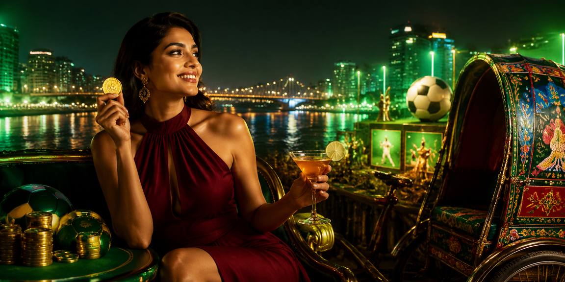 8mplay টেবিল গেম