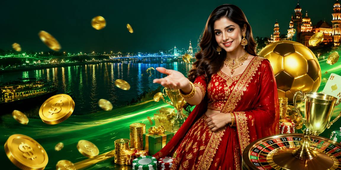 8mplay স্পোর্টস বেটিং বোনাস