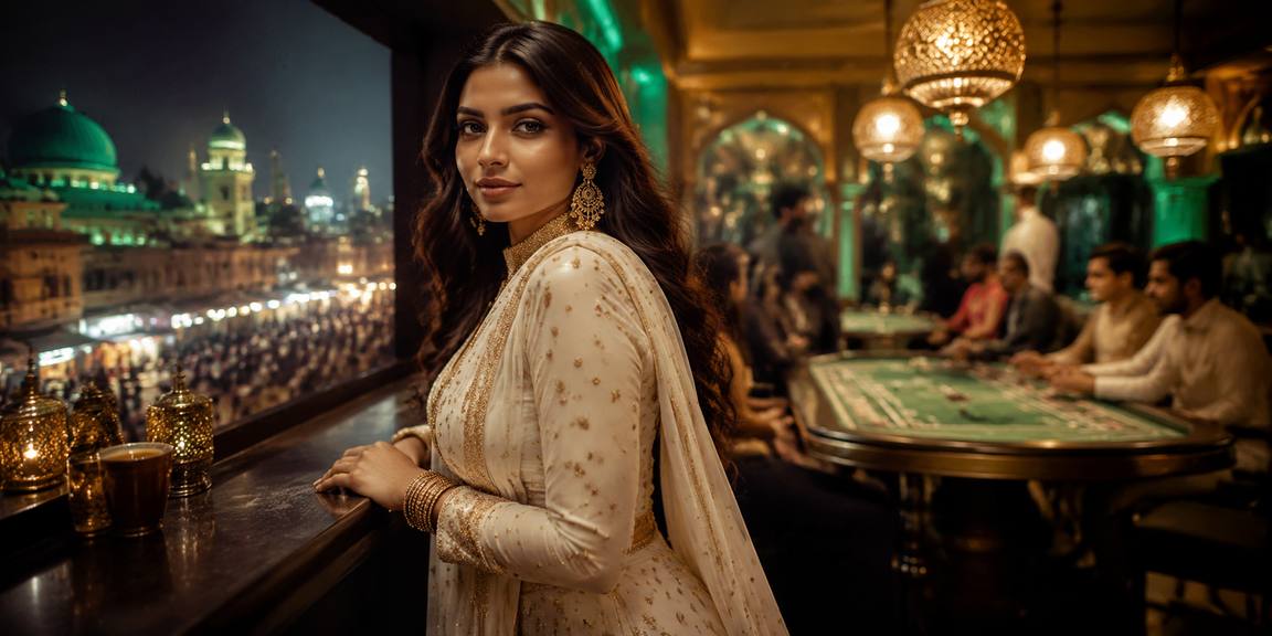8mplay নিয়মিত পুনরায় জমা অফার