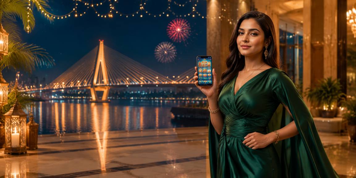 8mplay ক্যাসিনো স্বাগত অফার
